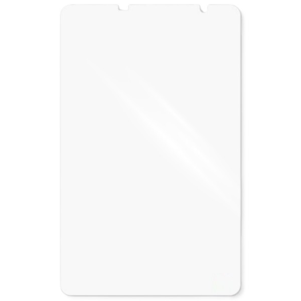 Фото - Захисне скло для планшету BeCover for Blackview Zeno 1 4G 8.0"" (714899)